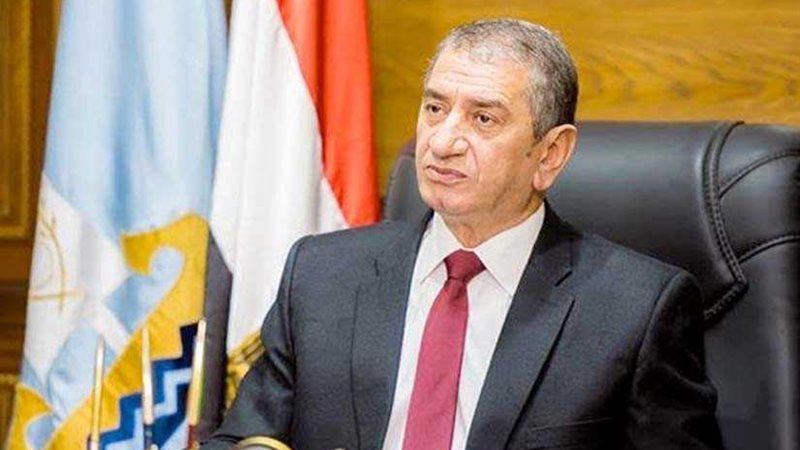 كفر الشيخ تقضي على