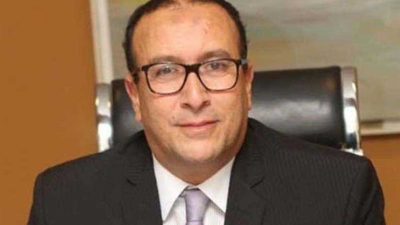 البالية الفرعوني