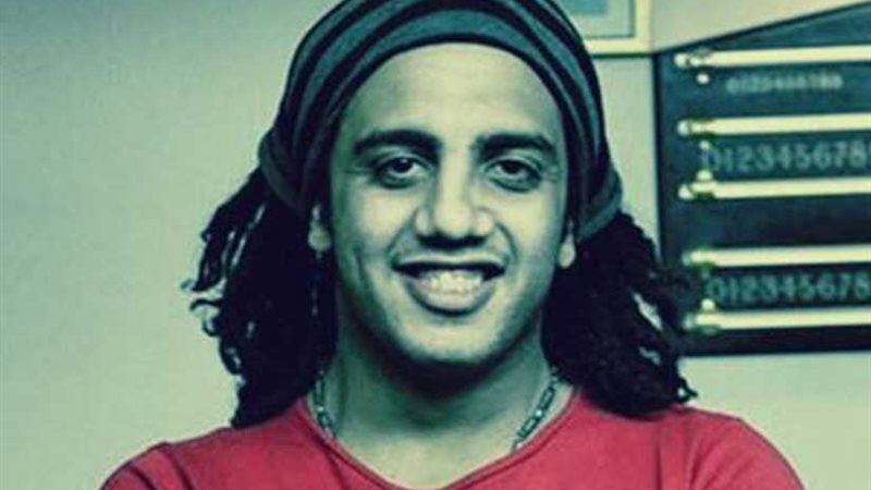 أوس أوس يسخر من نتائج