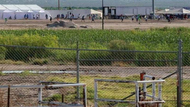 غداً ..النواب الأمريكي