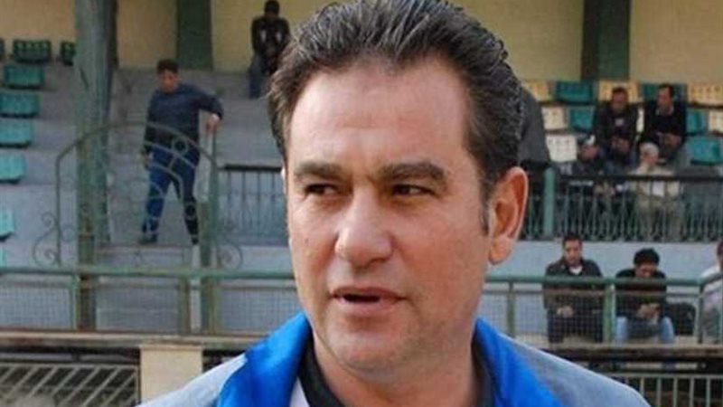 غياب حفني ورفعت وباسم