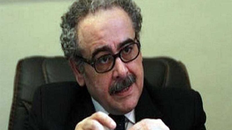 غدًا.. تدشين المنتدى