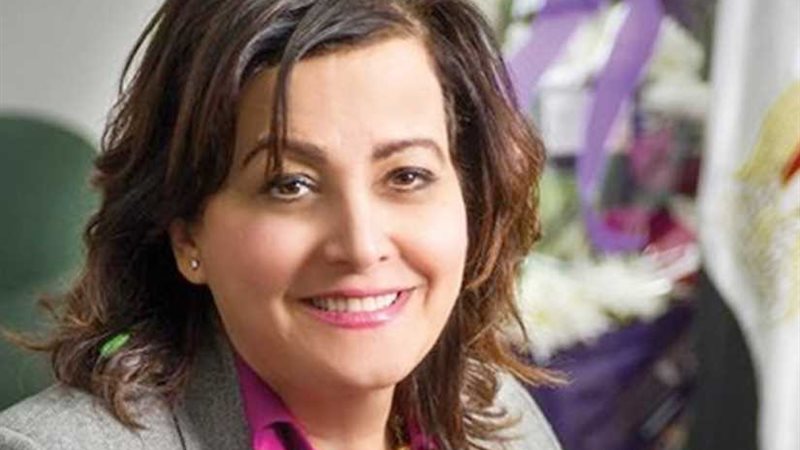 الزراعة تبحث تنفيذ