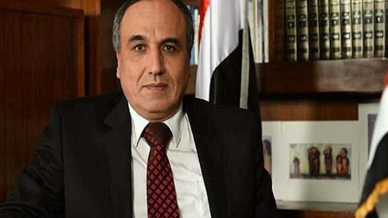 الصحفيين يشكل لجنة