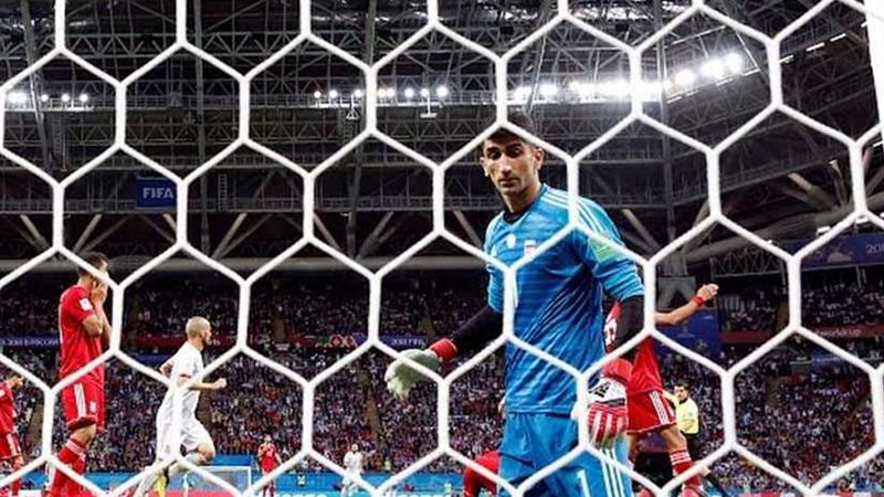 تقنية الفيديو تحرم