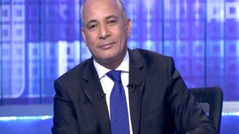 براءة أحمد موسى من