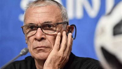 3 مدربين فرنسيين في بؤرة اهتمام اتحاد الكرة لخلافة كوبر