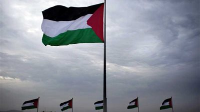 رسميًا ..فلسطين تحصل على عضوية منظمة حظر الأسلحة الكيميائية