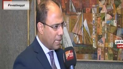 متحدث الخارجية: سامح شكري أكد دعم مصر للحل السياسي بسوريا.. (فيديو)