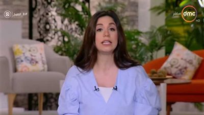 8 الصبح يكشف المدربين المقترحين لقيادة المنتخب (فيديو)