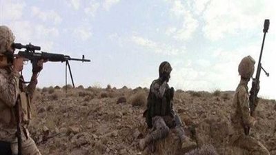 خبير روسي: خطر استخدام الأسلحة النووية لا يزال مرتفعا كما كان الحال وقت الحرب الباردة