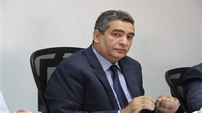 مجاهد : تذاكر مباراة السعودية متاحة