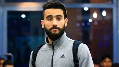 عرض كرواتي لباسم مرسي