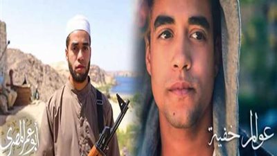 خالد أنور: الزعيم قال لي: أنت بونبوناية 