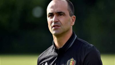 مدرب بلجيكيا: منتخب تونس تطور بشكل ملحوظ ويمثل تهديدا خطيرا لنا