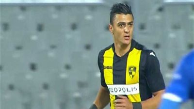 الزمالك ينهي ثاني الصفقات رسميًّا