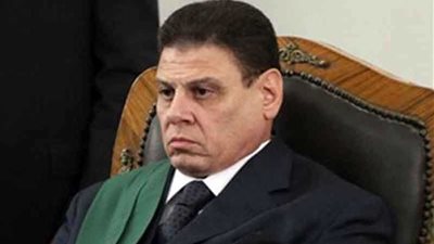 غدا.. محاكمة مالك وآخرين بـ