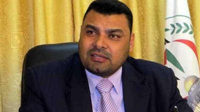 إصابة 35 فلسطينيا برصاص الاحتلال شرقي غزة