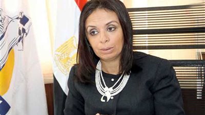 قومي المرأة ينعي العالم المصري عادل محمود