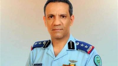 التحالف في اليمن: الضغط دفع الميليشيات الحوثية للقبول بالحل السياسي