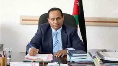 انطلاق مؤتمر الأردن الدولي الرابع للعلاج الطبيعي