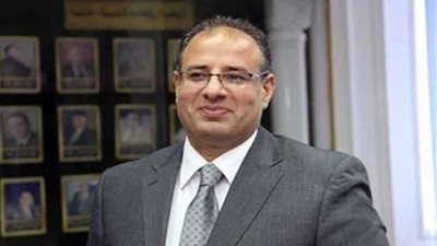 سفارة الهند تنظم بمكتبة الإسكندرية احتفالية الْيَوْمَ العالمي لليوجا