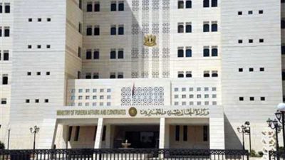 فلسطين: الانحياز الأمريكي للاحتلال شجع على ارتكاب مجزرة