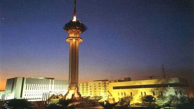 وزارة الإعلام السعودية ترد على اتهامات الاتحاد الأوروبي