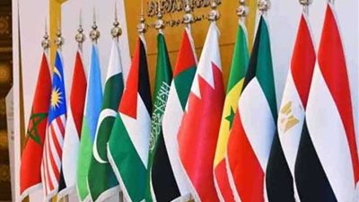 وزراء إعلام التحالف يبحثون اليوم في جدة الأوضاع الإنسانية في اليمن