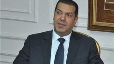 شراء معدات لتحسين البيئة وخدمات الكهرباء بساحل سليم بتكلفة 7 ملايين جنيه