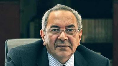 الانتهاء من قوائم انتظار 