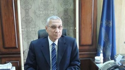 عودة فتاة لأسرتها بعد بلاغ غرقها ببني مزار