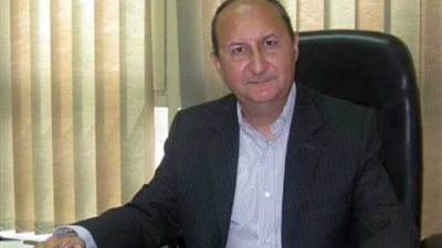 شعبة الأدوات المنزلية تطالب 