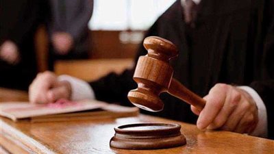 تأجيل محاكمة ٢٣ متهمًا في أحداث شغب المنيا