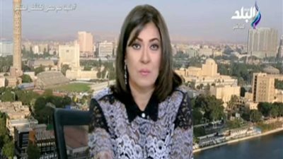 ماجدة خير الله: 