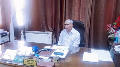 تفاصيل خطة كهرباء الإسماعيلية لاستقبال فصل الصيف