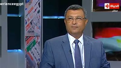 وزير البترول الأسبق يكشف حقيقة تحرير سعر الوقود (فيديو)