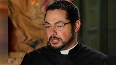 كاثوليك المهجر يطلقون موقعا لتشجيع زيارة مسار العائلة المقدسة