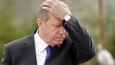 كاتبة أمريكية : مستقبل أردوغان السياسي على المحك