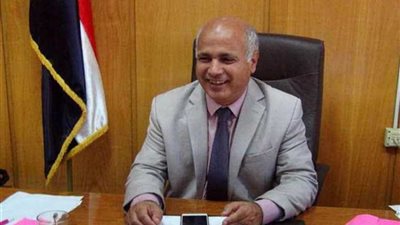 15 ألف جلسة غسيل كلوى لـ 1200 مريض ببنى سويف شهريا