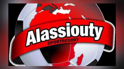 45 مليون جنيه و3% من عقود اللاعبين لبنى سويف عوائد بيع الأسيوطى