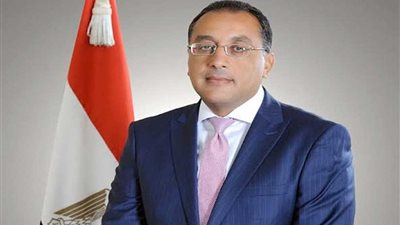 رئيس الوزراء يستقبل علاوي‎