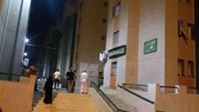 حكاية خائنة 7 الصبح في المقطم.. صور