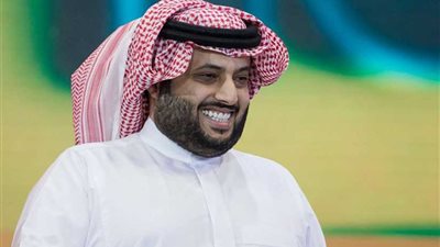 نكشف حقيقة إقالة تركي آل الشيخ .. 