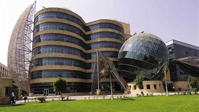 طلب إحاطة حول تبرعات مستشفى 57357