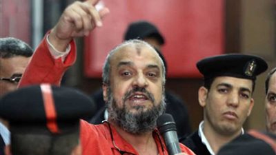 البلتاجي يستنجد بـ