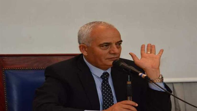 التعليم تكشف نسبة