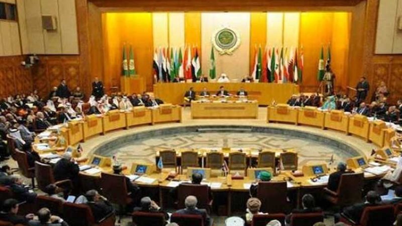 الأحد المقبل.. انعقاد