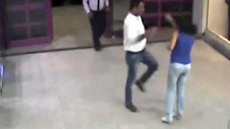 سنة سجنًا للمتهم