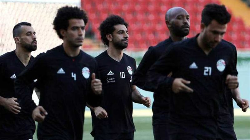 جابر شعر بآلام في